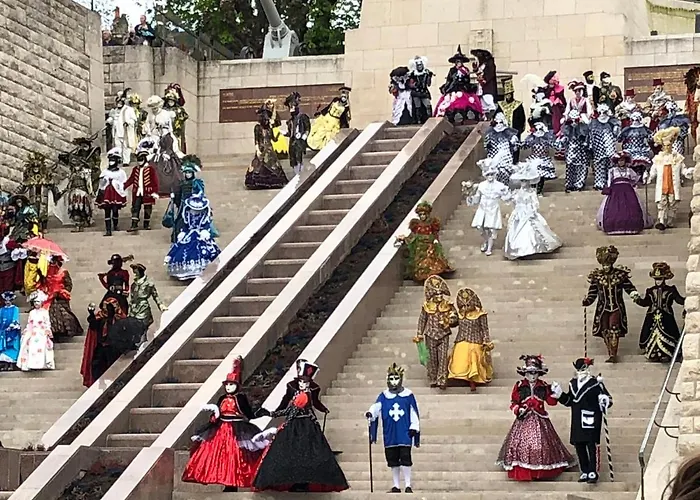 Nocleg ze śniadaniem Olga D'hote 